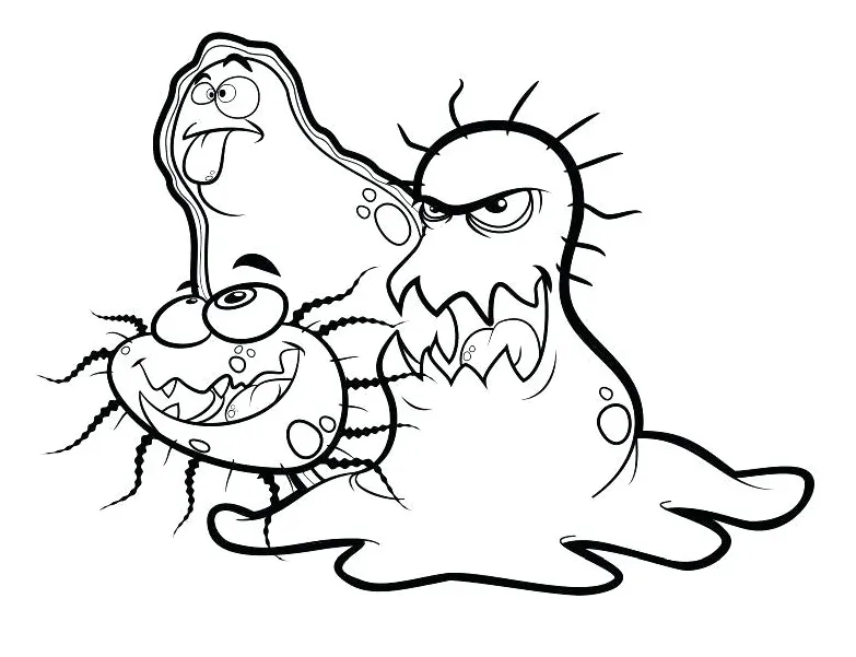 S at getcolorings free printable colorings