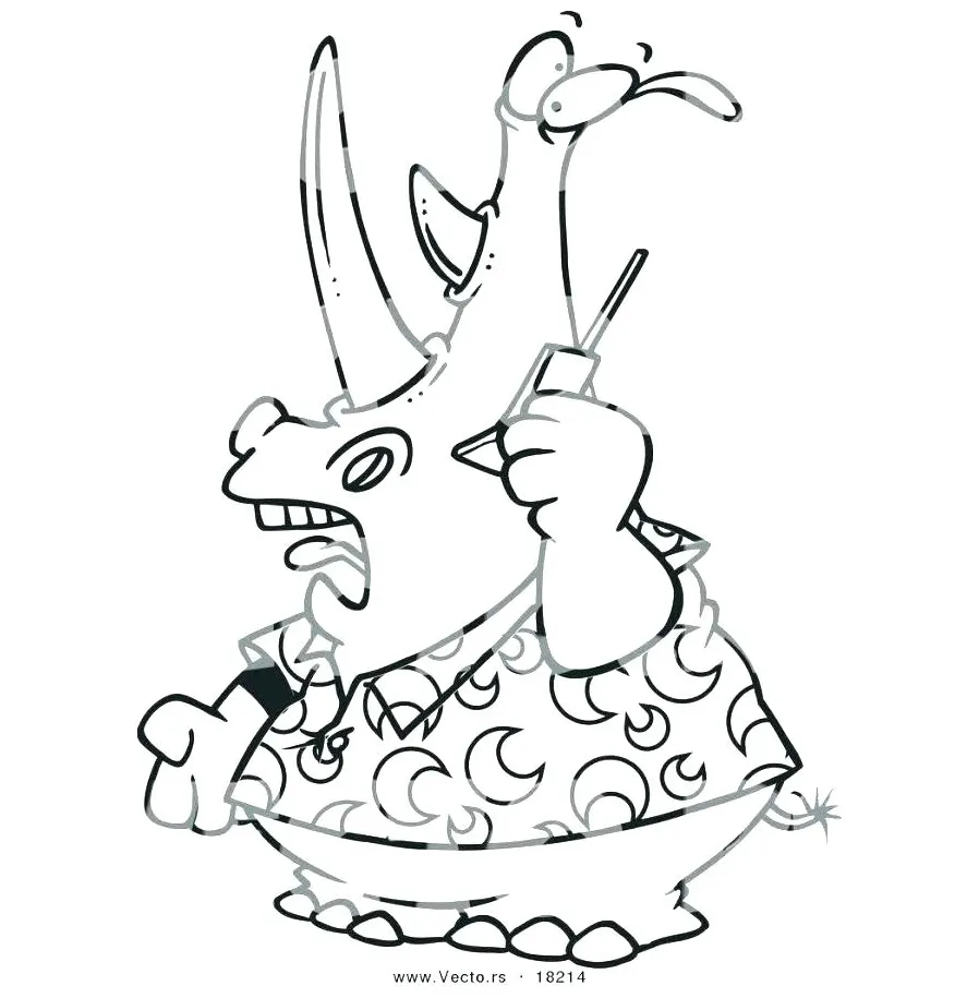 S at getcolorings free printable colorings