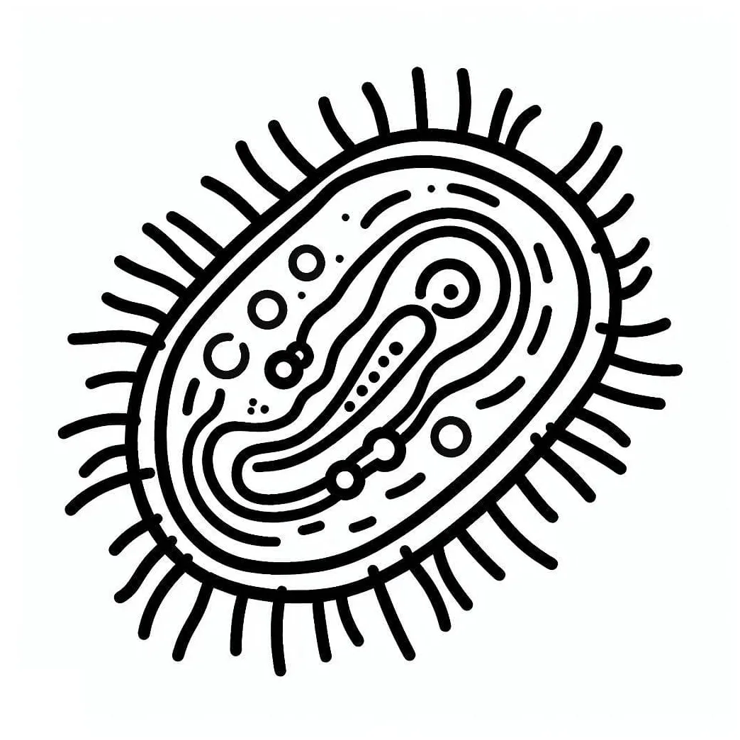 Simple download, print or color online for free