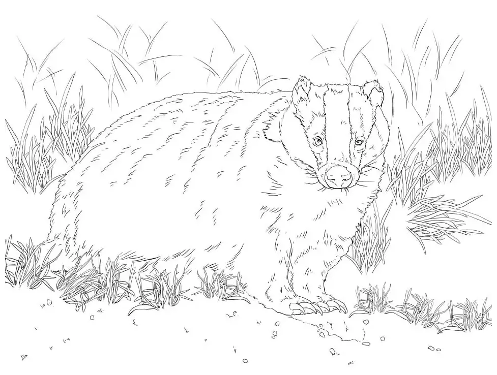 Printable free printable coloring pages for kids