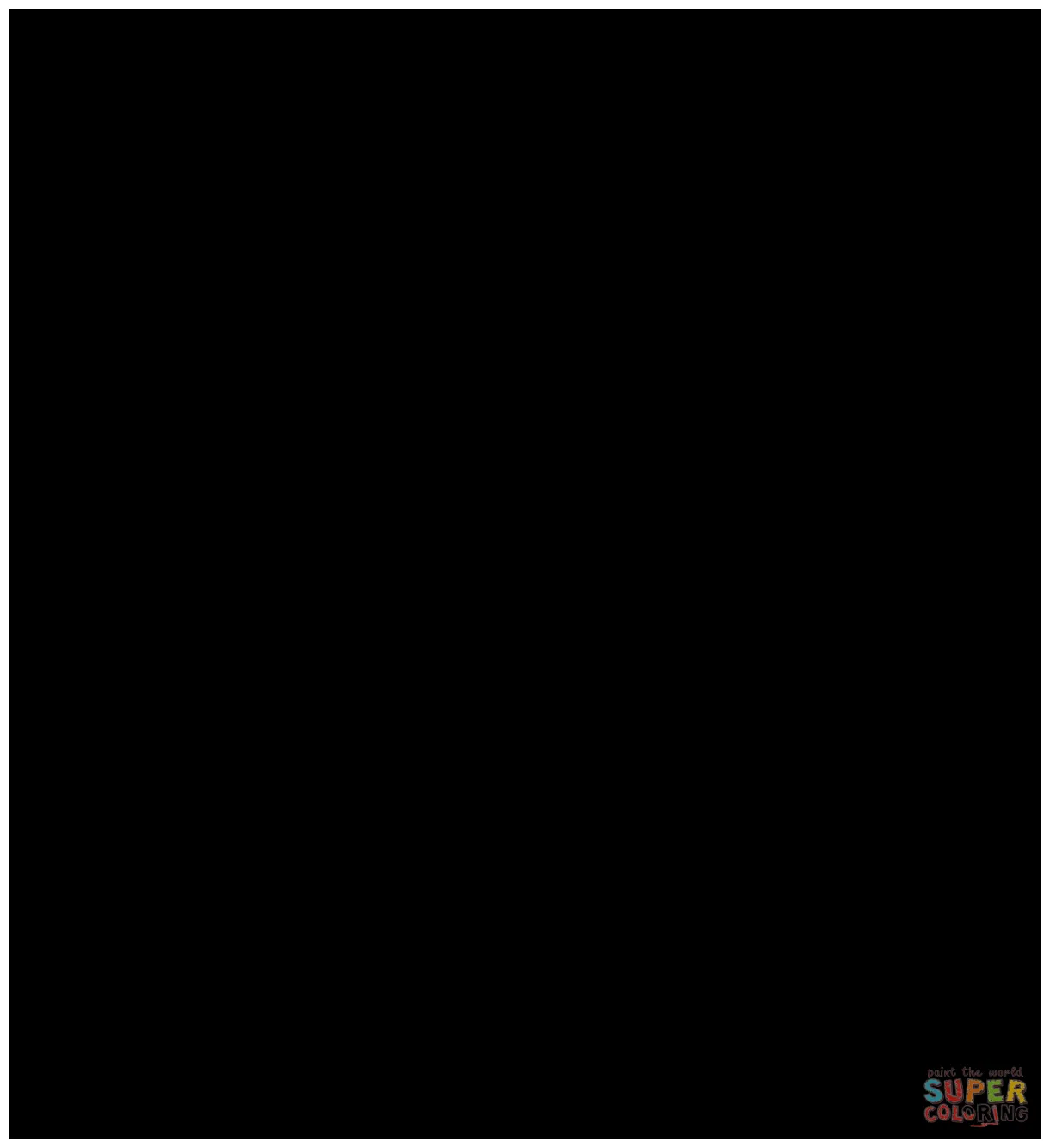 Money bag coloring page free printable coloring pages printable coloring page