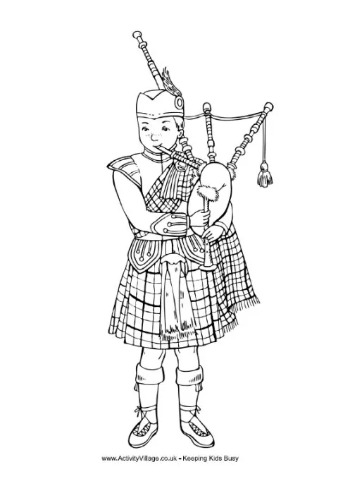 23 bagpipes ideas bagpipes, celtic crafts, burns day
