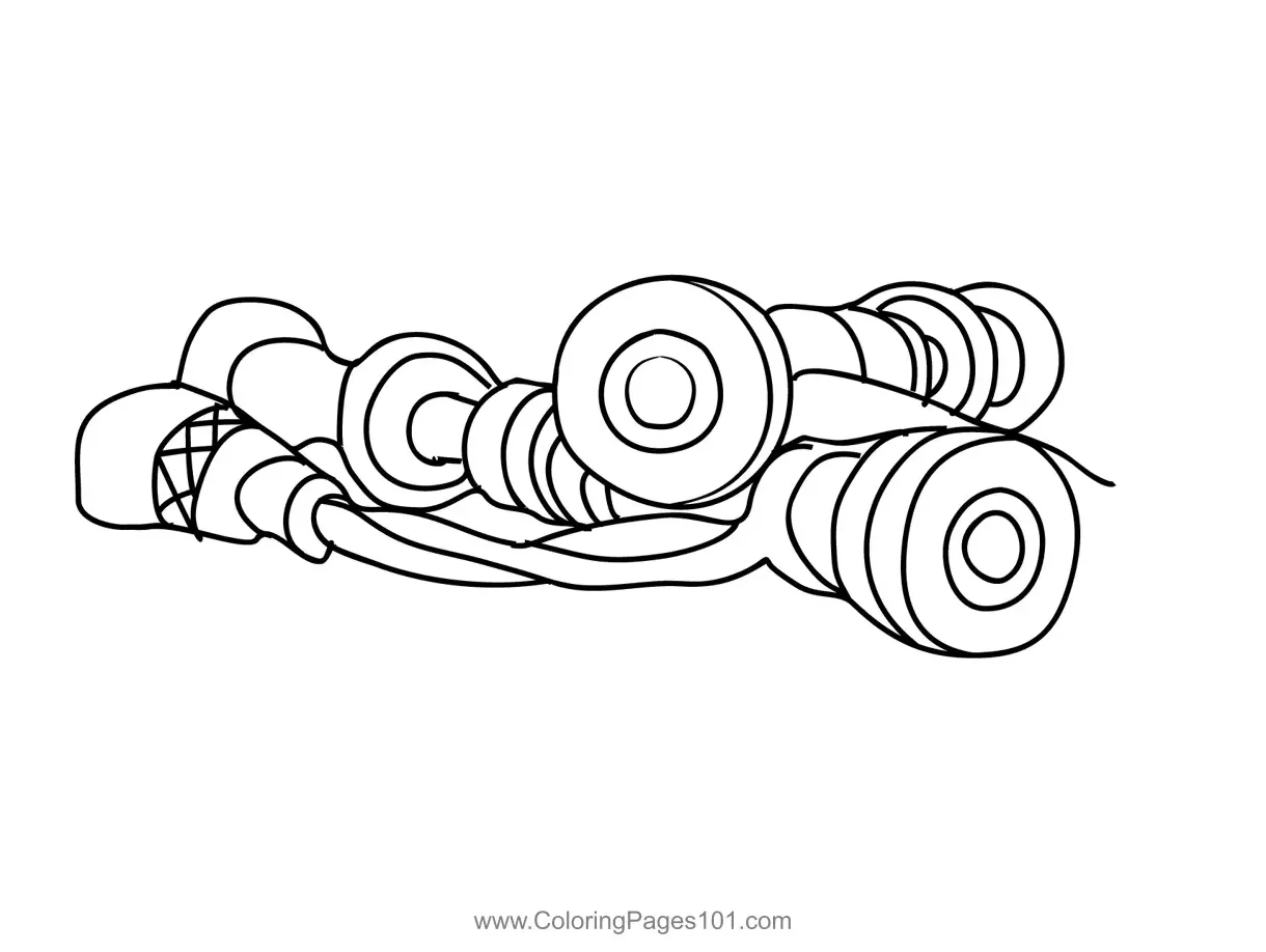 Vintage hardie for kids free bagpipe printable