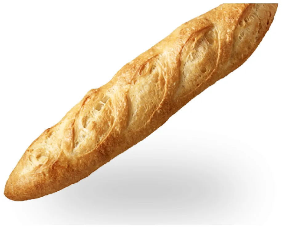 Baguette png