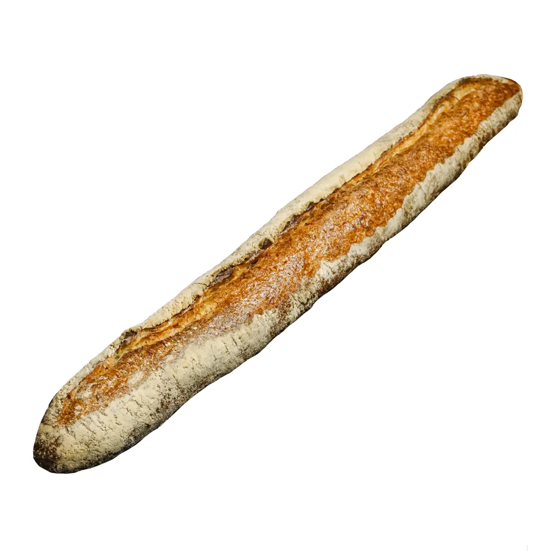 Baguette rezepte suchen