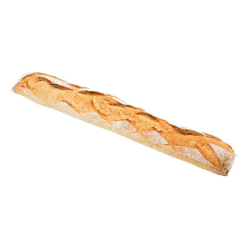 Baguette campagne - La Fée Sylda