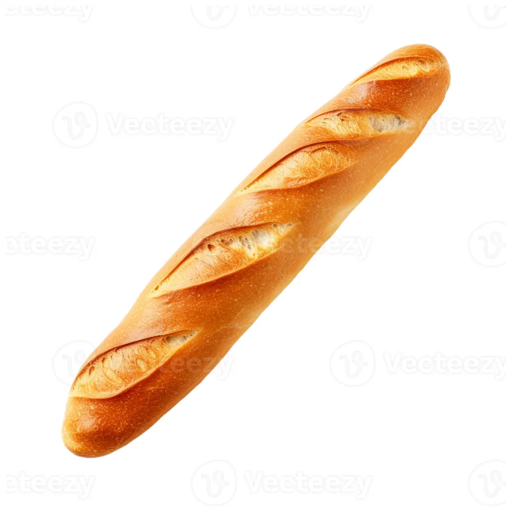 Baguette rezepte suchen