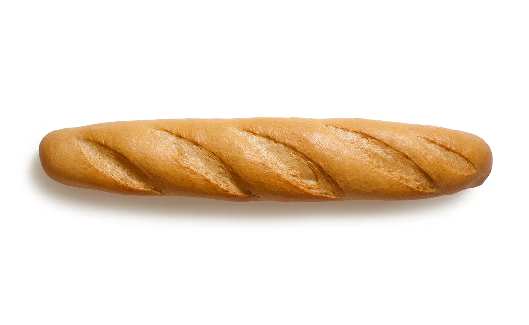 Baguette png transparent download, size 1061x645px