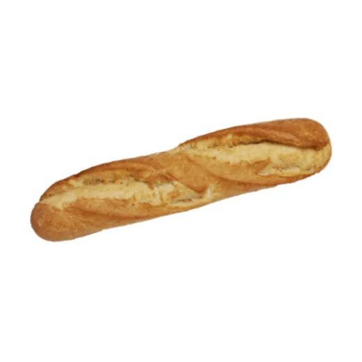 Baguettes – Bakers Maison