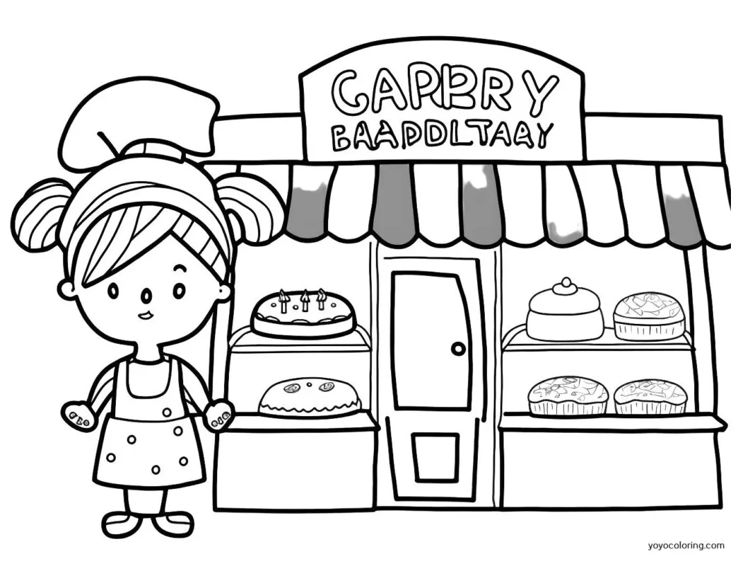 S ᗎ printable painting template