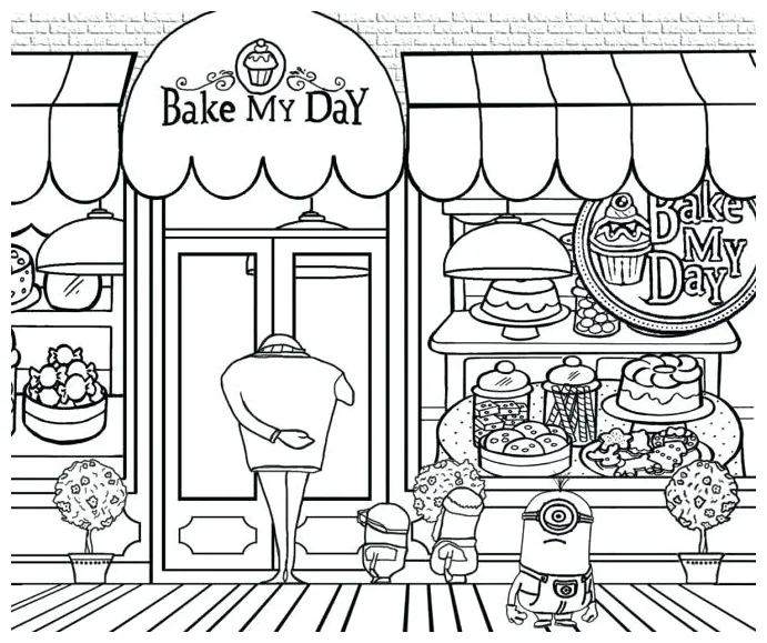 S at getcolorings free printable colorings