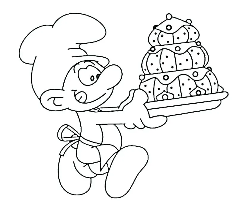 S at getcolorings free printable colorings