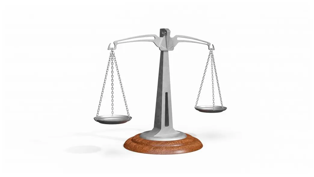 …and this is how it all started - Insight | by Balance Now