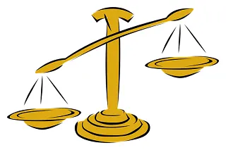 ¿Qué es el financiamiento fuera de balance? - Definición y usos