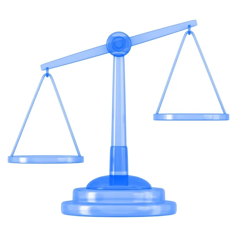 Images de Balance Png – Téléchargement gratuit sur Freepik