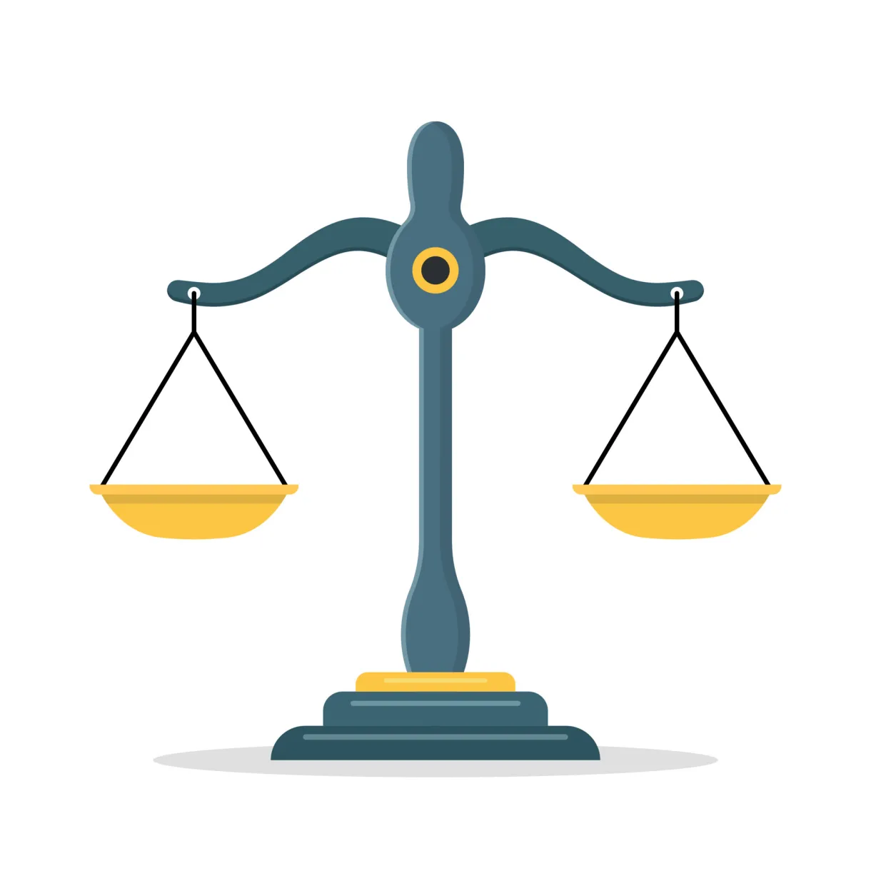 Balance Scale Symbol Meaning at Allan Sturtz blog