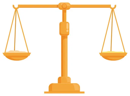 "Balance Scale" Images – Browse 17,561 Stock Photos, Vectors, and Video