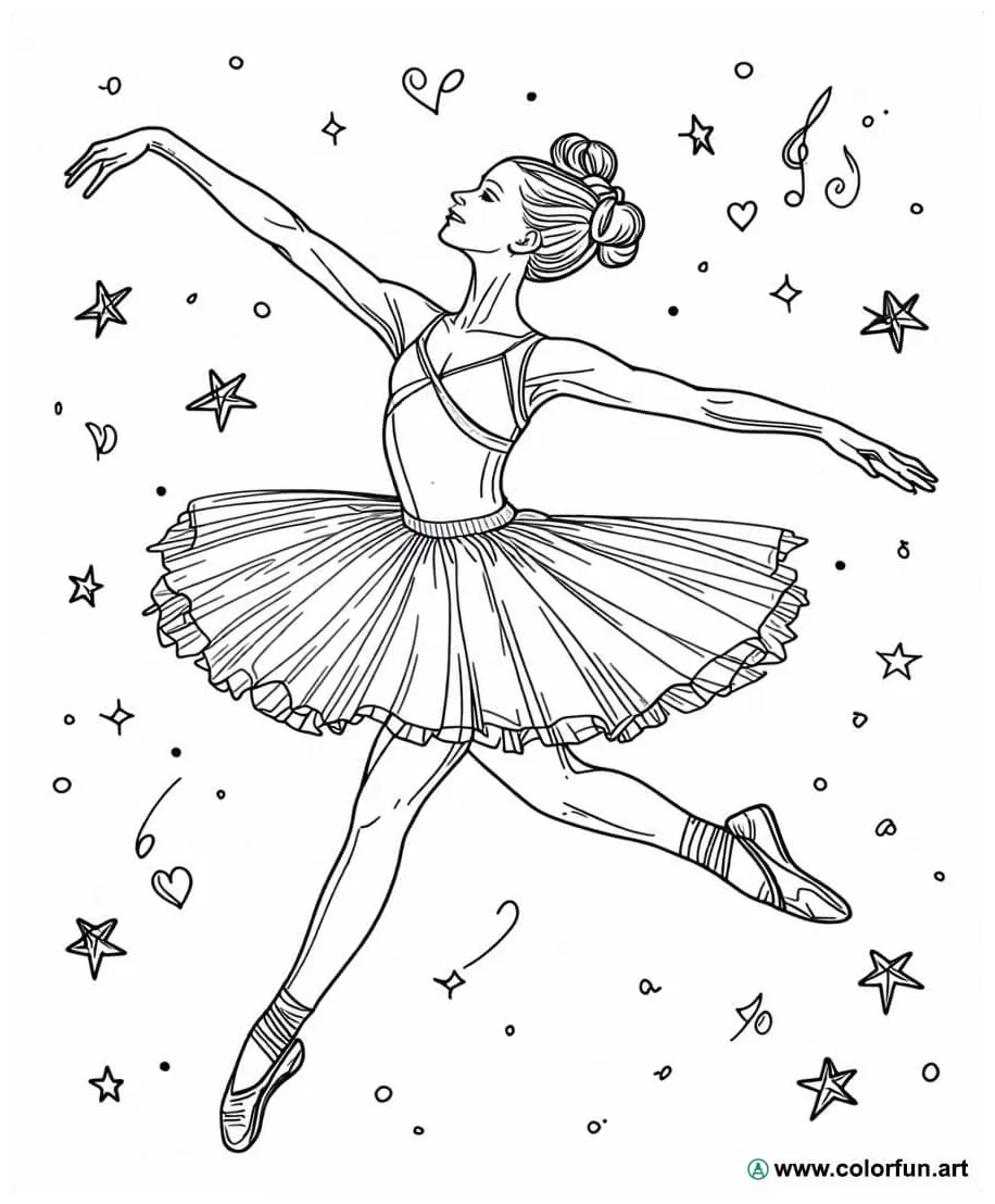 Download or print for free