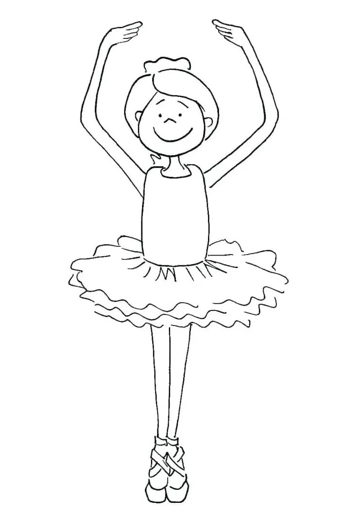 A download, print or color online for free