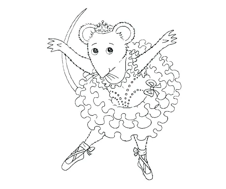 S at getcolorings free printable