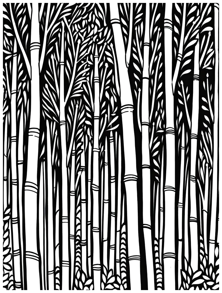 Adult coloring pages