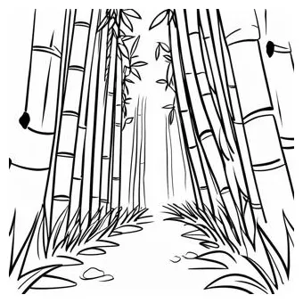 44342-35552 printable coloring page