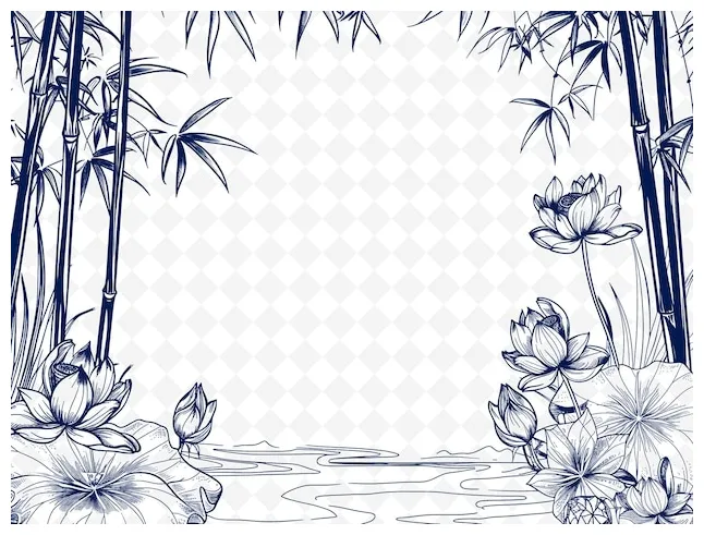 S psd, high quality free psd templates for