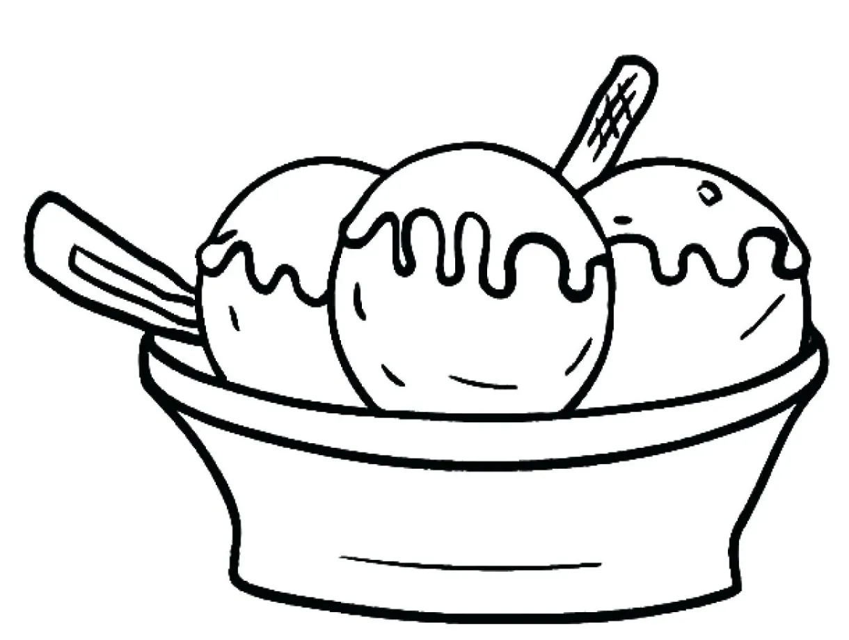 S at getcolorings free printable