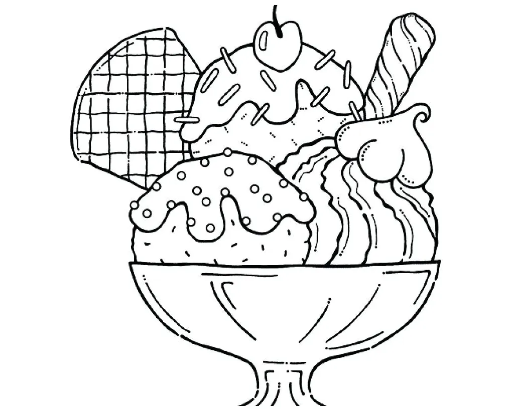 S at getcolorings free printable