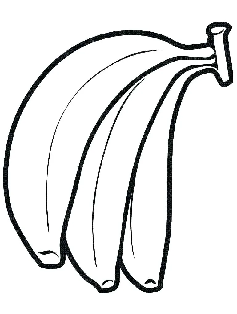 S at getcolorings free printable