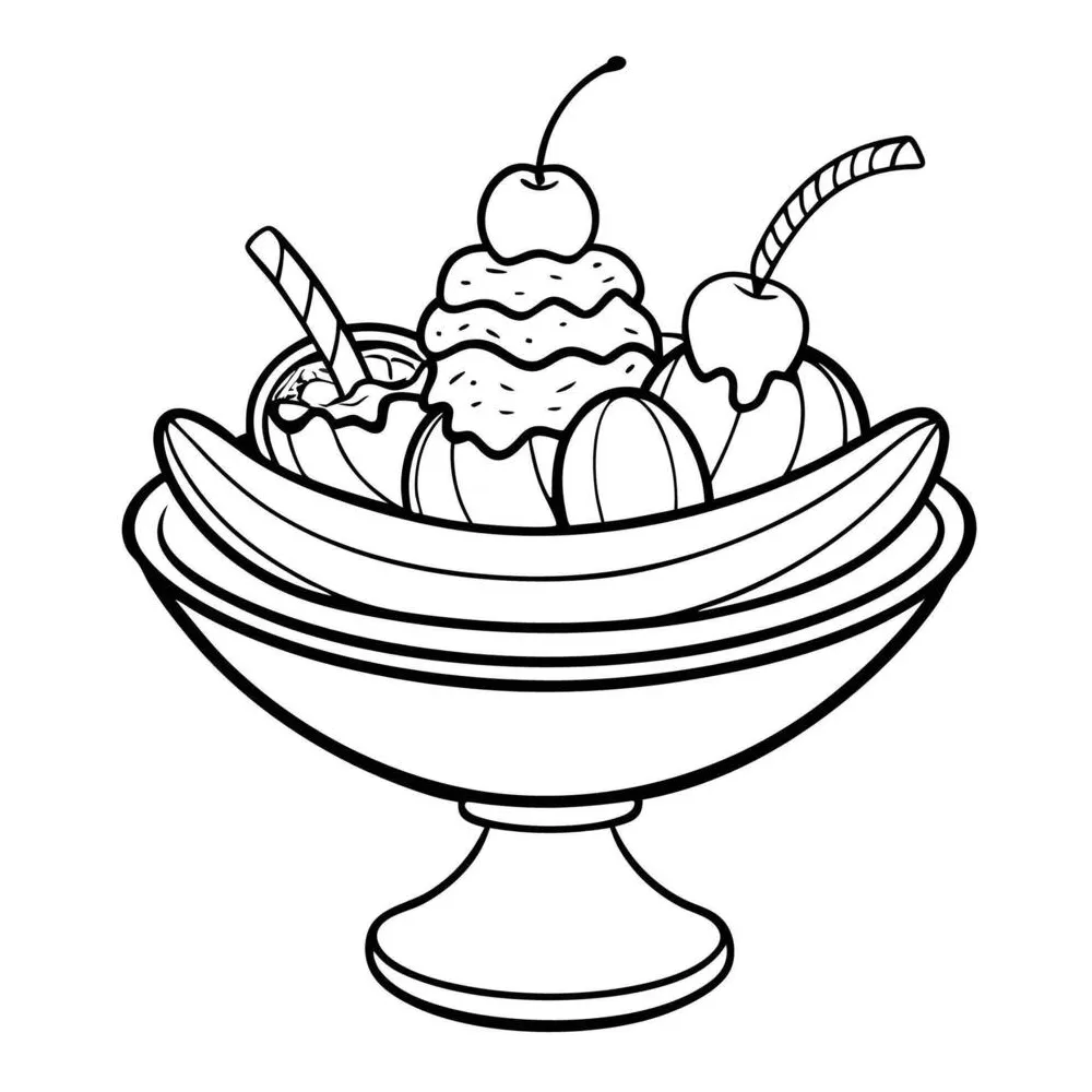 Gudetama coloring pages to print free