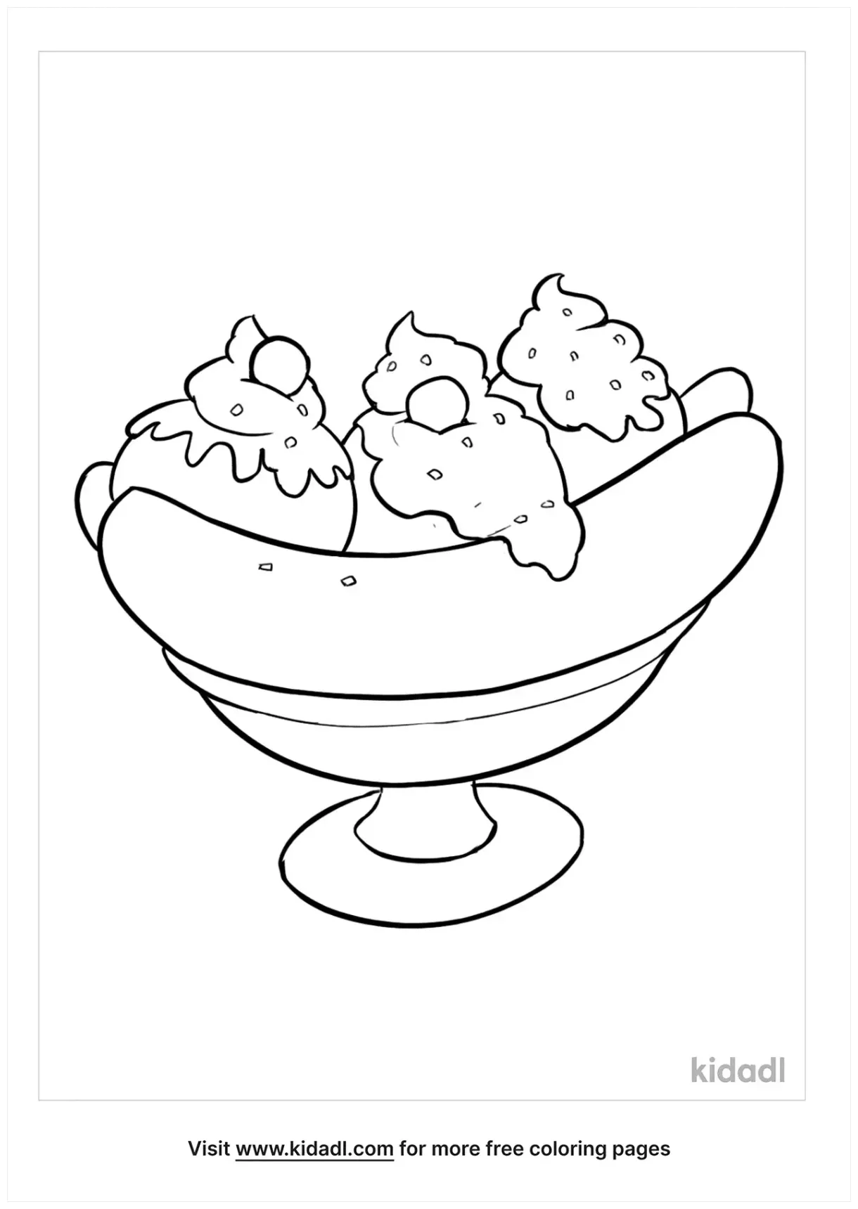 Coloring pages