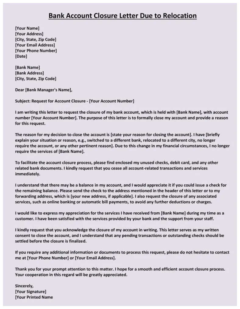 [top-5] format with reason word