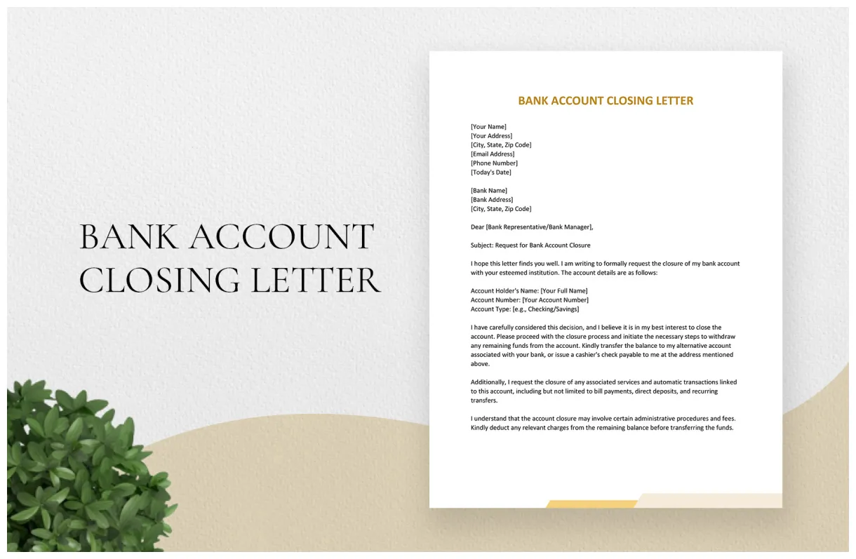 In word, google docs, pages download