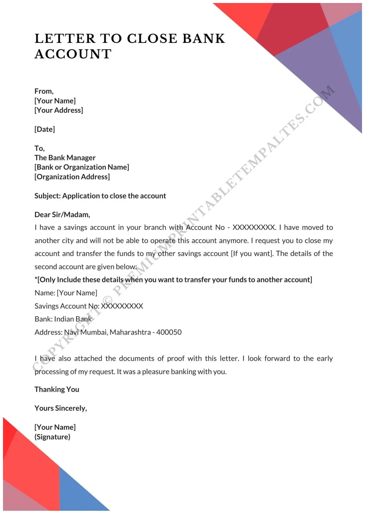 Printable pack of 3 etsy canada