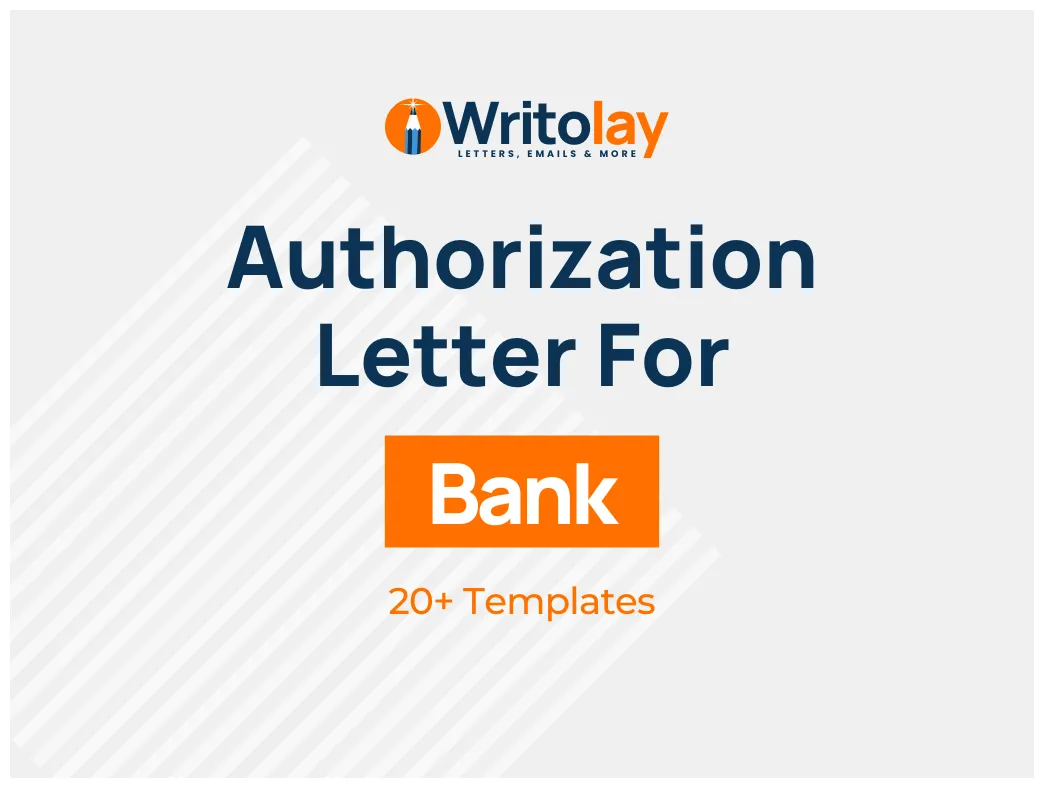 6 free templates writolay