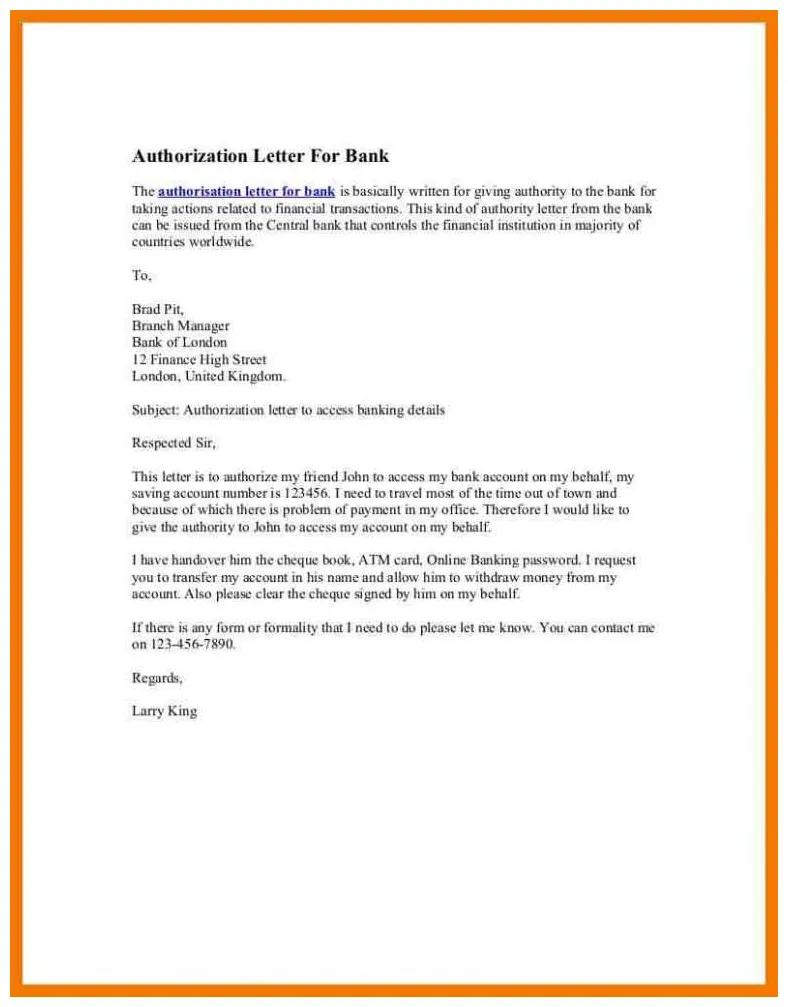 4+ sample with example