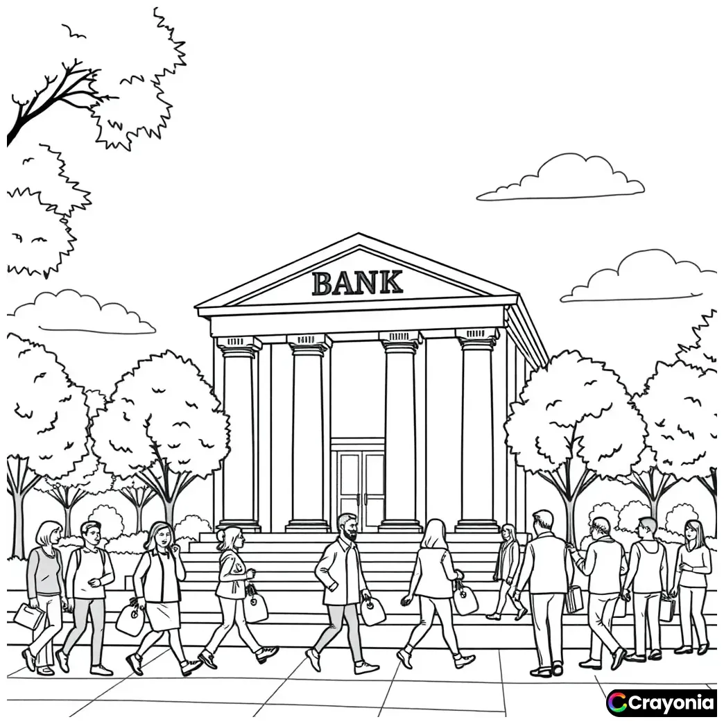 S free online coloring pages