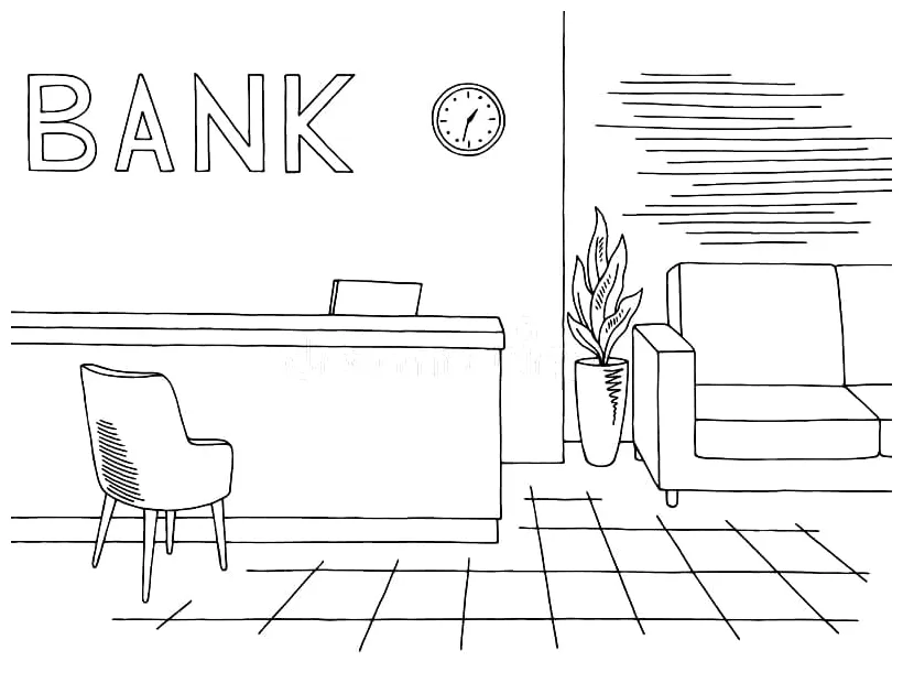 Small free printable coloring pages for kids