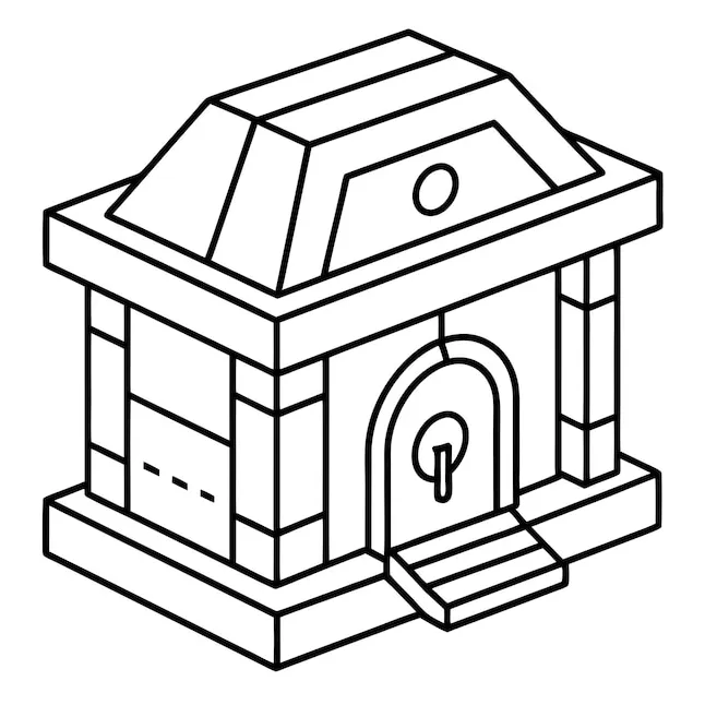 Cool fanciful mythological s premium ai