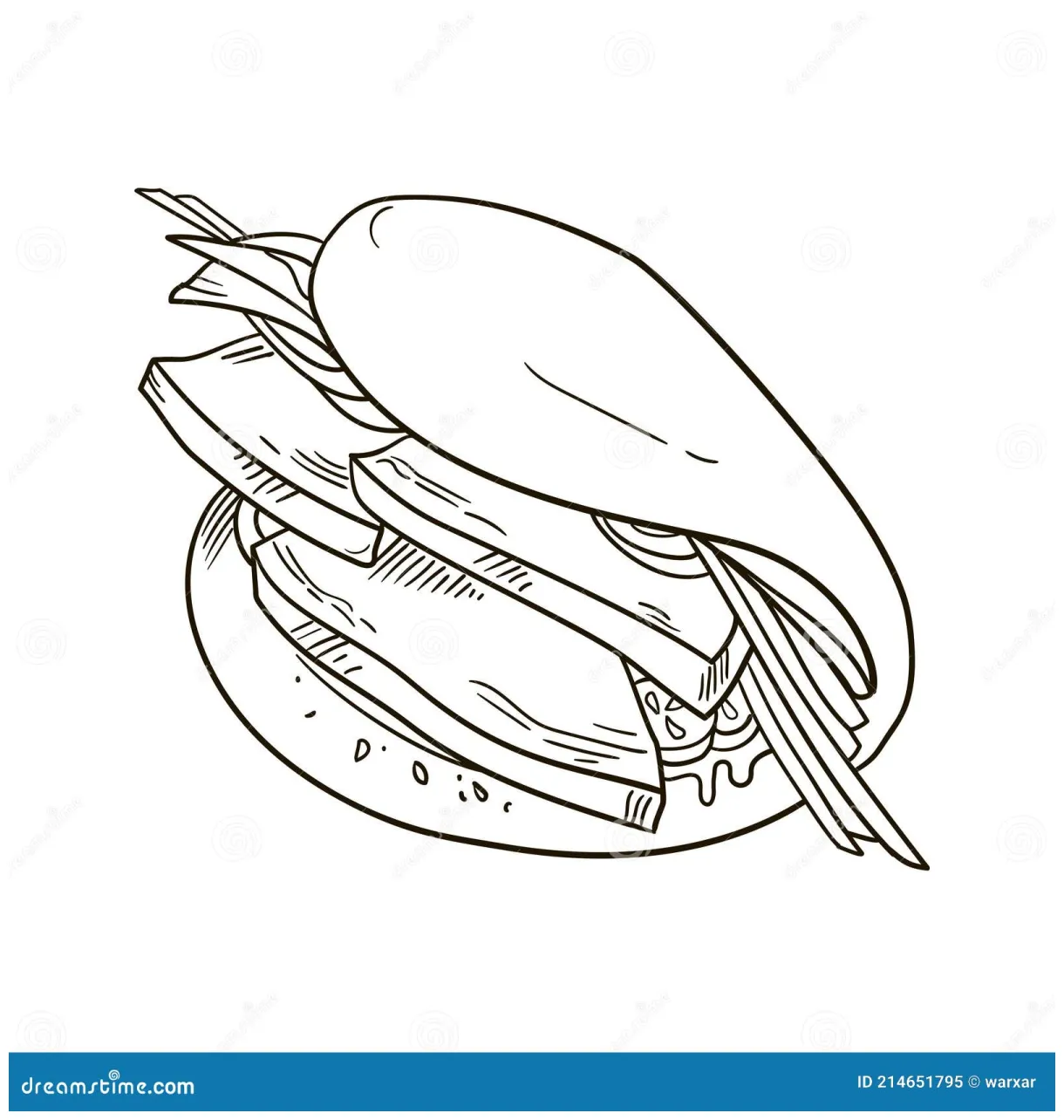 Bao bun stock illustrations 312 bao bun stock illustrations, vectors