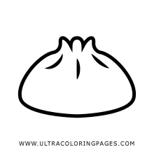Bao coloring page coloring pages printable coloring page
