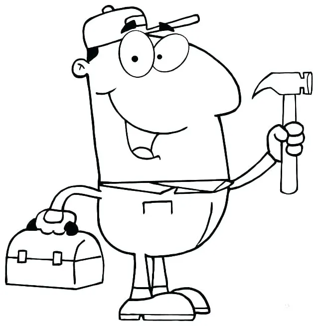 S at getcolorings free printable colorings