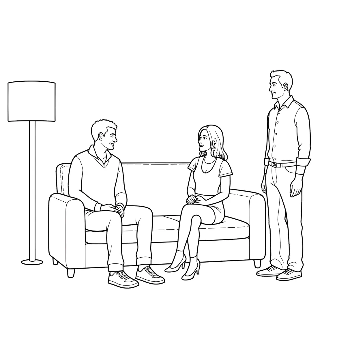 1 best s free printable pdfs