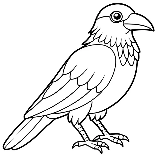 Bard coloring vectors & illustrations for