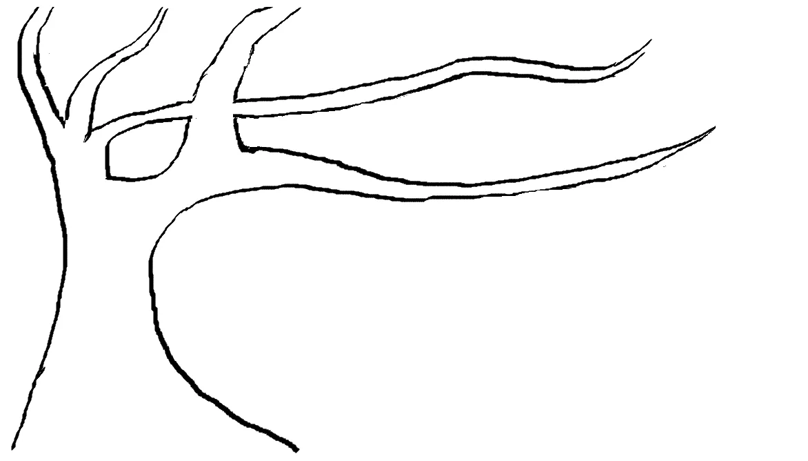 Free s, download free s