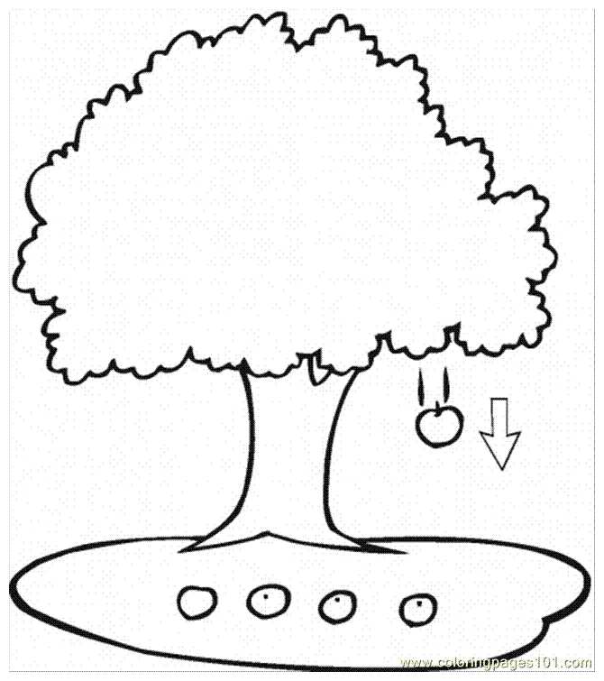 Clipart panda free clipart s