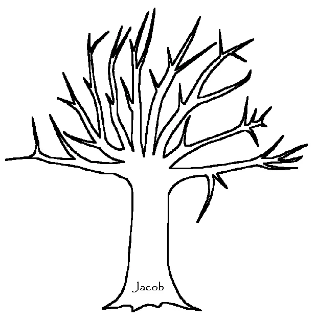 Clipart panda free clipart s