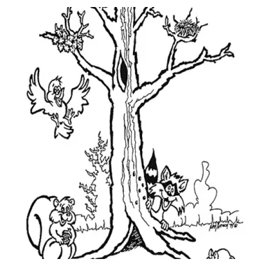 Clipart panda free clipart s