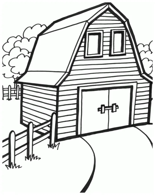 Free , download free png s